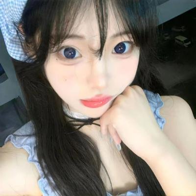 天堂的贿赂