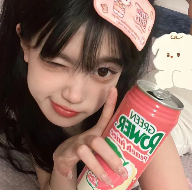 热爱十七
