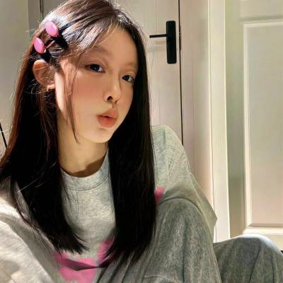 蓝顶会所