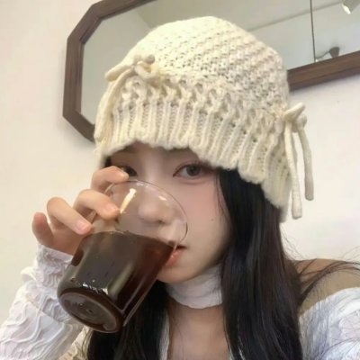 追男仔