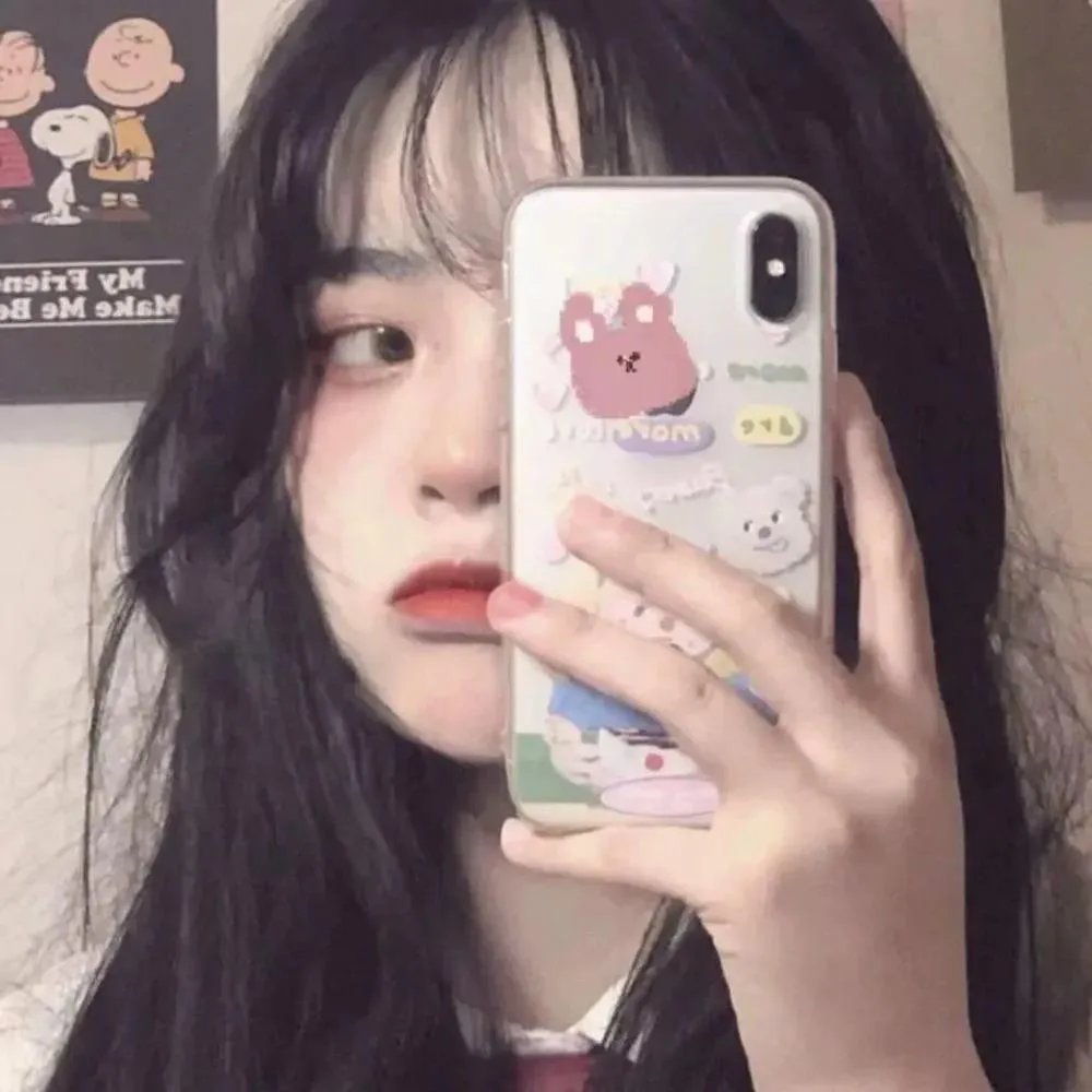 修辱