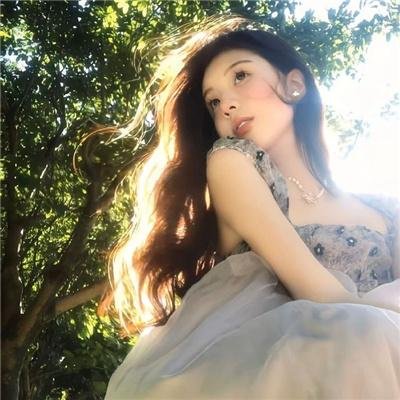 如果有当初