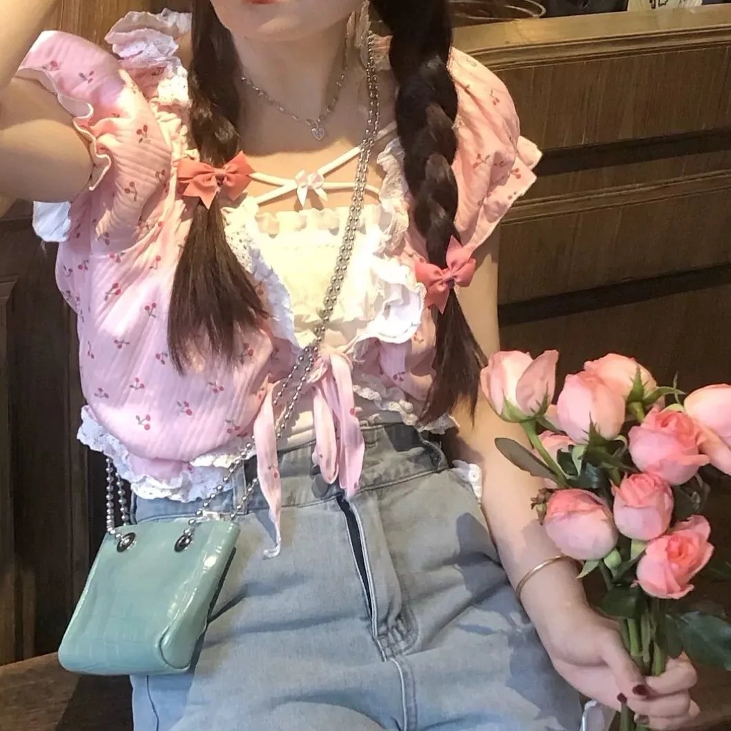 间谍亚契第十四季