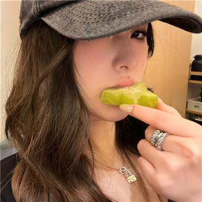 来自河底的问候
