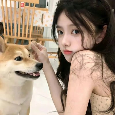 沙娜熙纯情