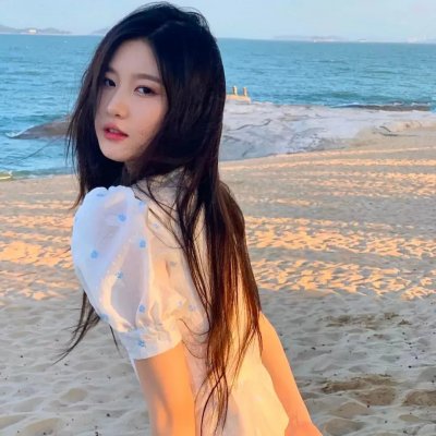 32颗药丸：我姐姐的自杀