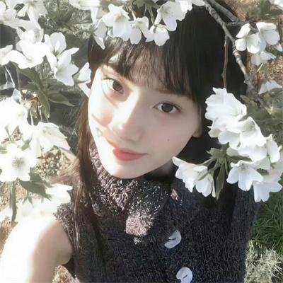 女巫阿加莎