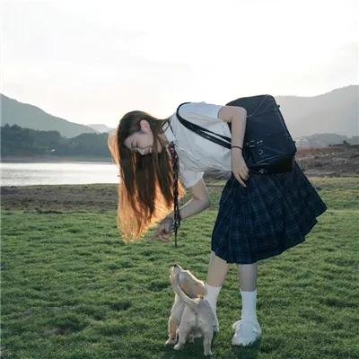 仙逆