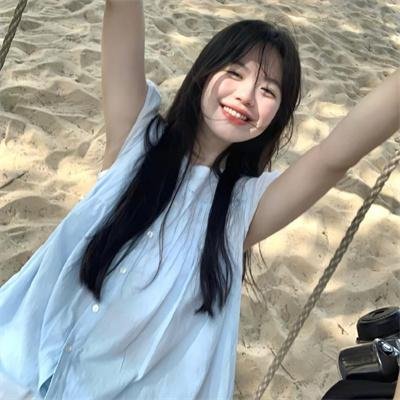 飞行员呆呆鸟