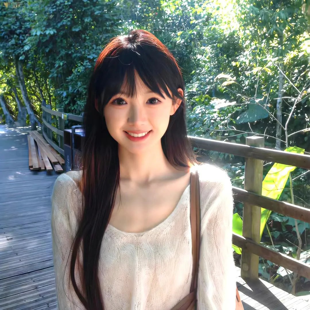 她和她的小鬼们